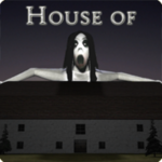 house of slendrina android application logo